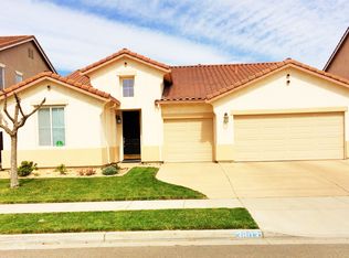 3803 Standing Oak Dr, Ceres, CA 95307