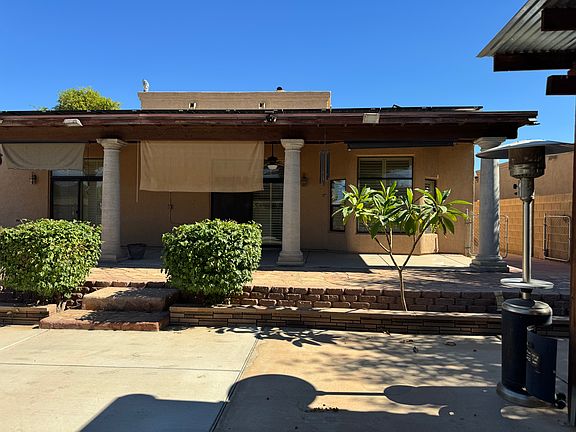 4th image of 1808 S 35th Ave
