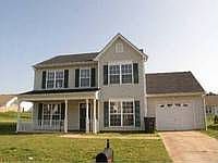 1st image of 2137 Edenberry Dr