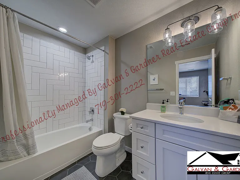 2423 Pony Club Ln — Photo 22