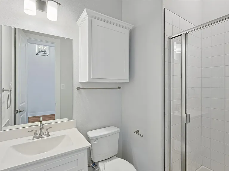 6249 White Creek Dr — Photo 11