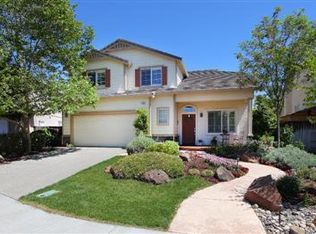 1538 Pinnacles Pl, Davis, CA 95616