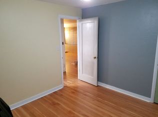 3255 Richard Ave, Eugene, OR 97402