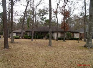 1502 Indian Shores Rd, Crosby, TX 77532