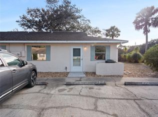 4551 Memory Ln #4551, Titusville, FL 32780