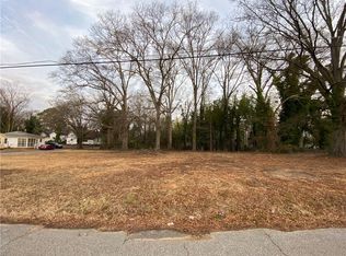 1407 Pruit Plain St #&-LOT 6, Anderson, SC 29621