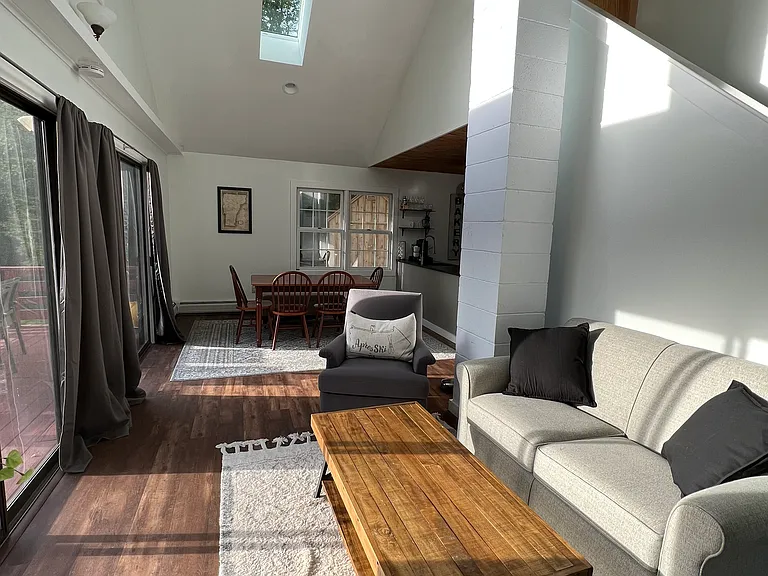 460 Mecawee Rd — Photo 8