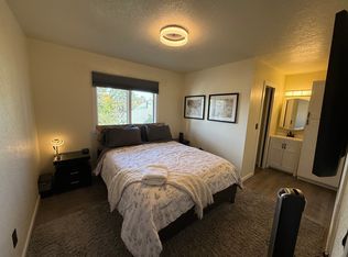1308 Karluk St APT 2, Anchorage, AK 99501