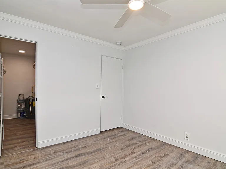 151 N Orlando Ave #142 — Photo 13
