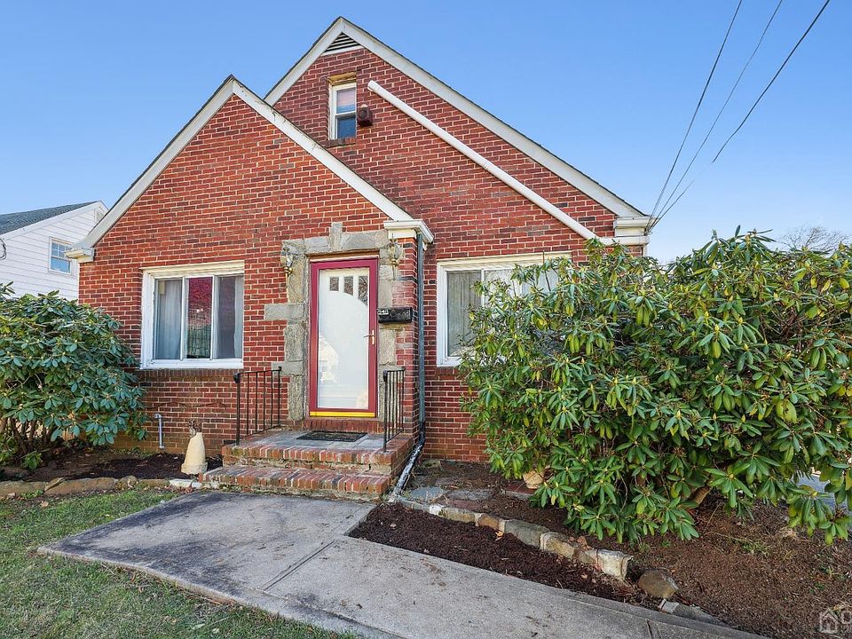 948 Hermann Rd, North Brunswick, NJ 08902 Zillow