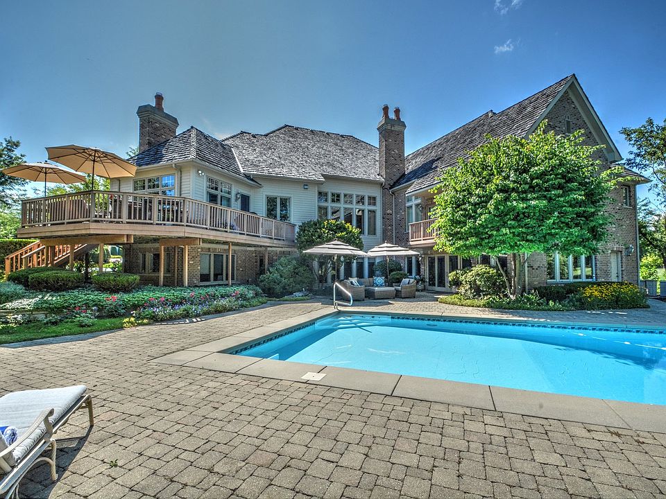 1st image of 5145 Bridlewood Ln