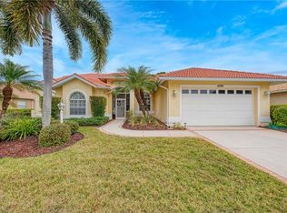 4386 Via Del Villetti Dr, Venice, FL 34293