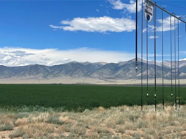 00 County Road DD.2, Moffat, CO 81143