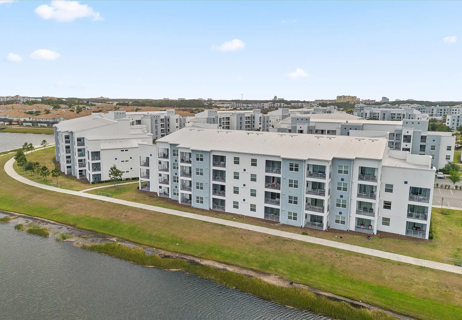 3151 Paradox Circle - 1 — Photo 4