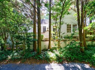 1427 Briarcliff Rd NE, Atlanta, GA 30306