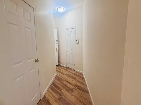 316 West 94th Street image 22 of 22