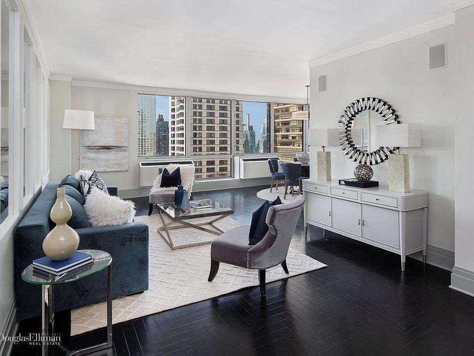 1st image of 1965 Broadway APT 23H