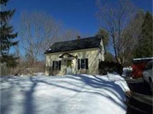 1655 Old Keene Rd, Athol, MA 01331