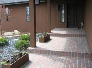 3014 26th Ave S, Fargo, ND