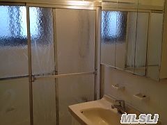 3rd image of 20415 Foothill Ave APT B45
