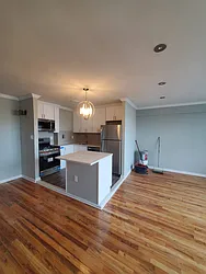 Rented by Smart NY Realty LLC