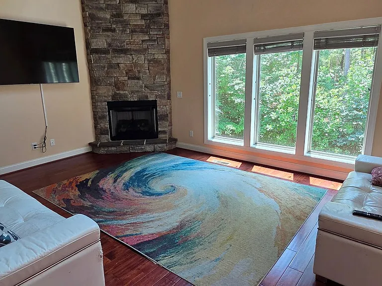 560 Lissara Lodge Dr — Photo 11
