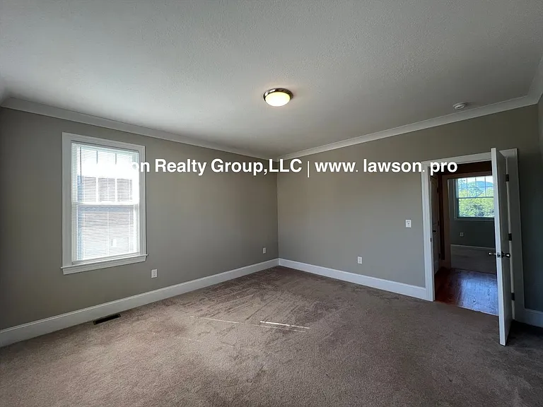 3602 Colonial Green Cir SW — Photo 29