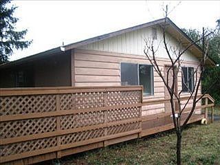 2nd image of 349 Dorado Ave SW