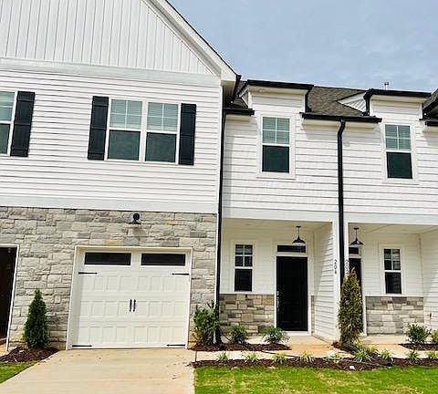 2nd image of 204 Peach Orchard Ct