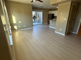 4822 Continental Ln, Caldwell, ID 83607