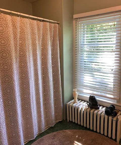 4 Peck Ave — Photo 21