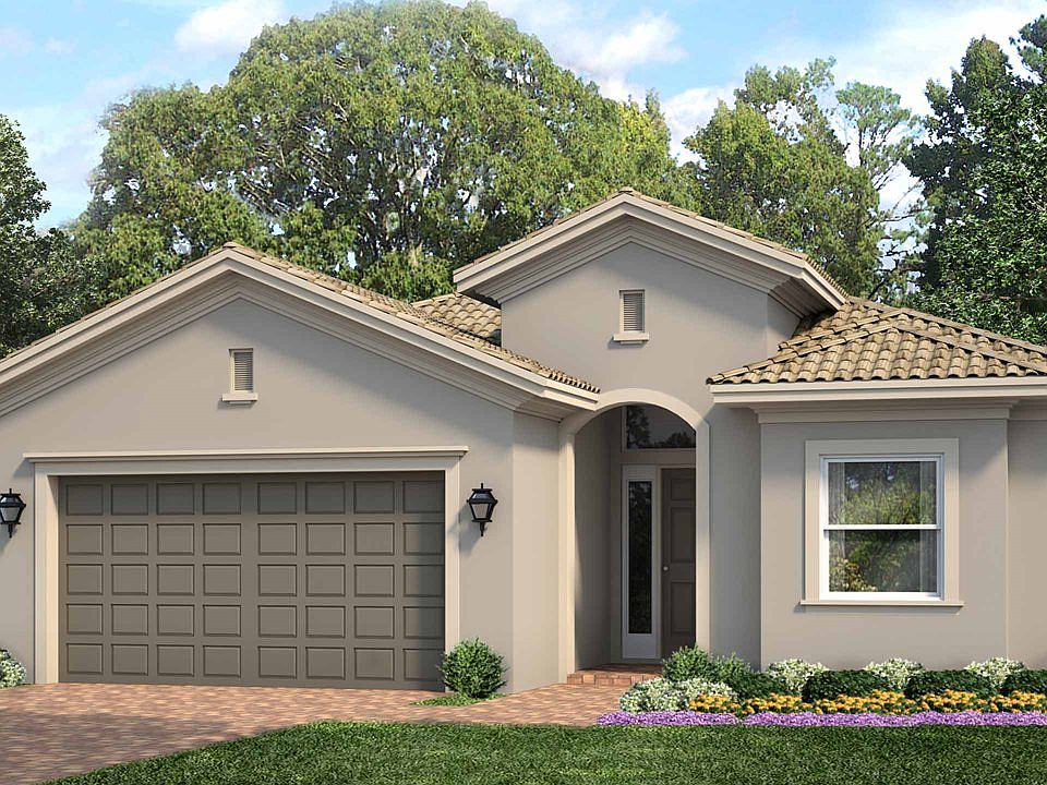 1st image of 17127 SW Ambrose Way #Rp9frv