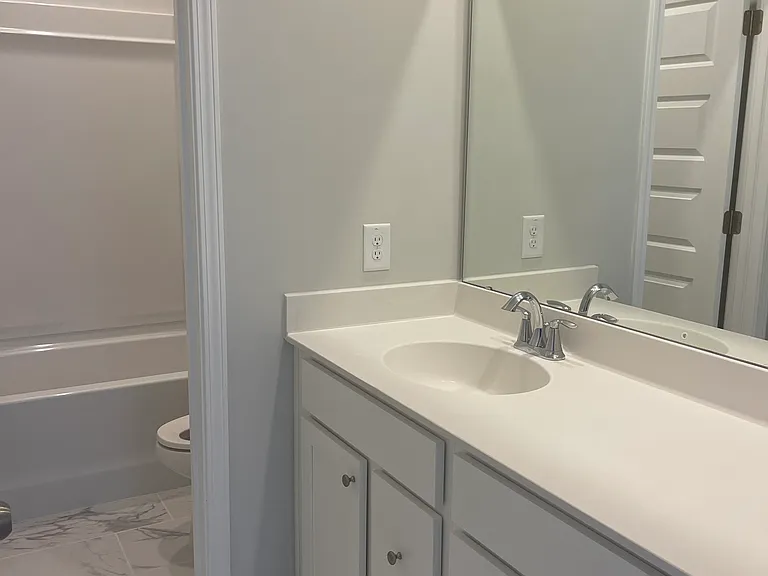 1931 Longhorn Ln — Photo 12