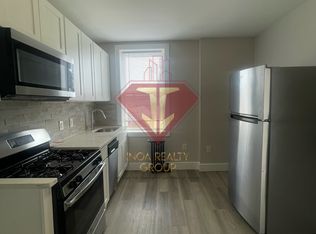 5801 Palisade Ave #20N, West New York, NJ 07093