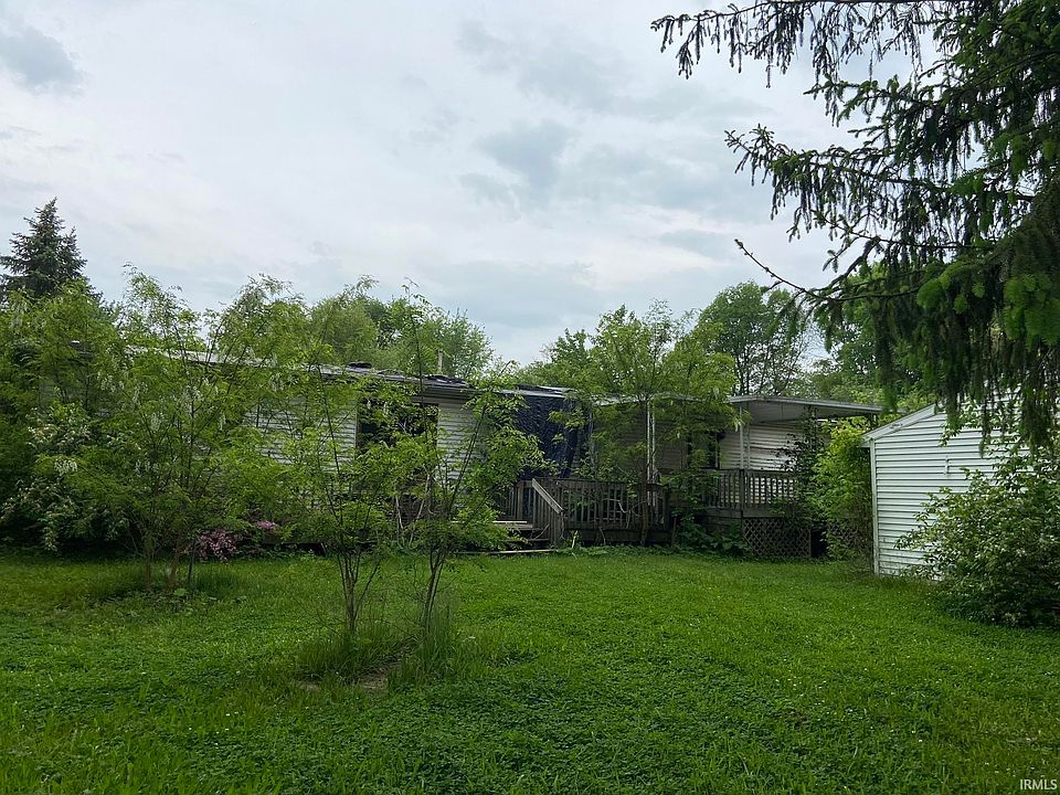 1st image of 6612 E Lewis Dr