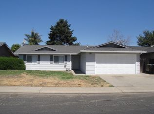 4129 Fara Biundo Dr, Modesto, CA 95355