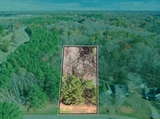 LOT 1 Poplar Dr, Elkmont, AL 35620