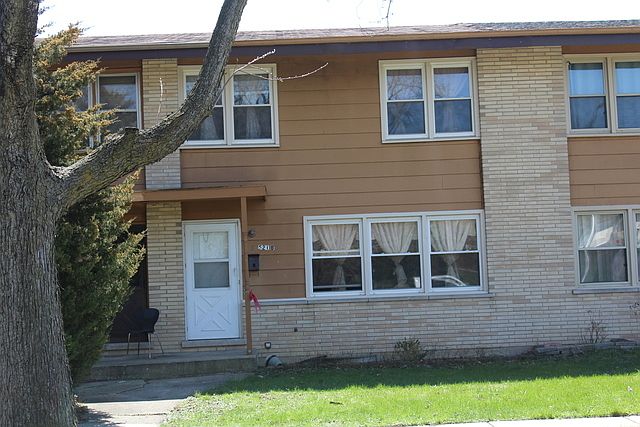1st image of 521 Sidney Ave Unit B