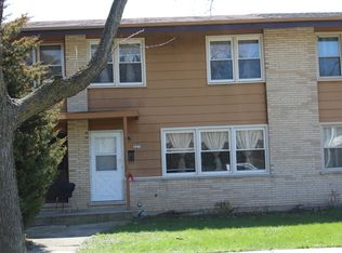 521 Sidney Ave UNIT B, Glendale Heights, IL 60139