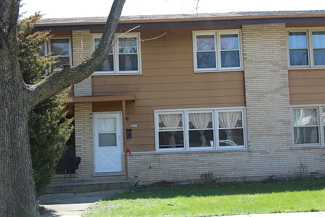 521 Sidney Ave Unit B photo 1