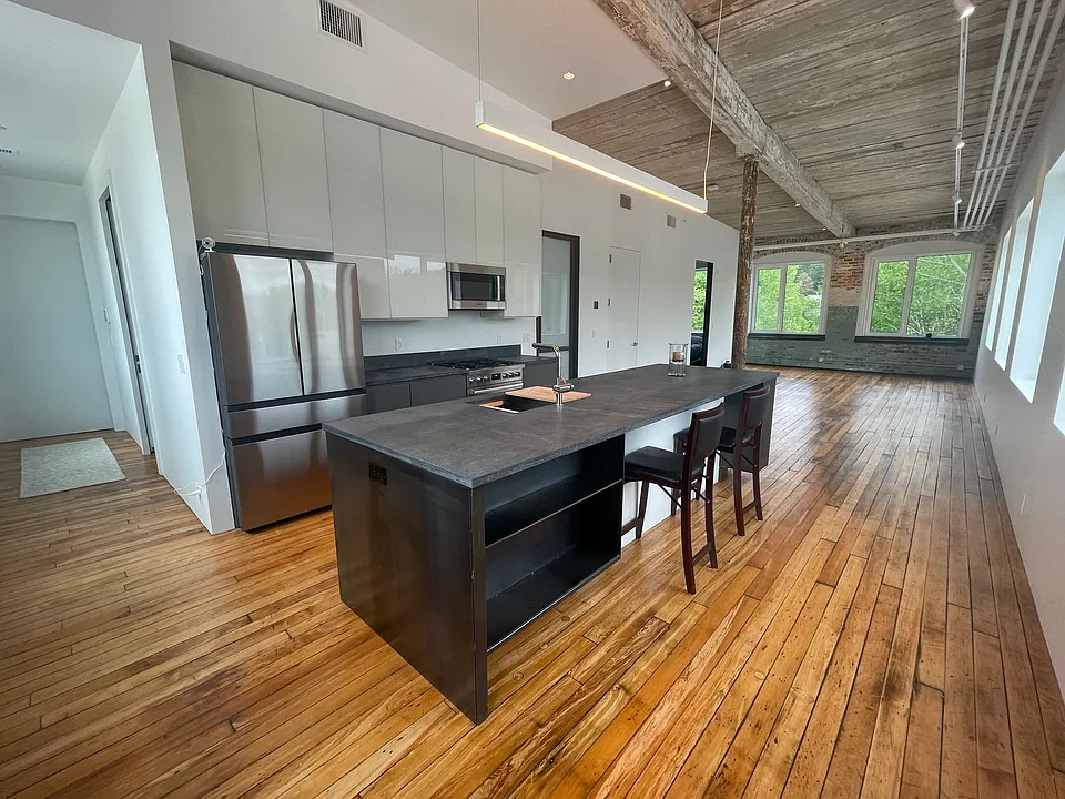 520 State Rd #310