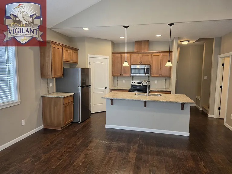 2605 NE 130th Ct — Photo 22