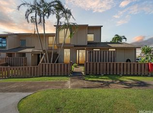 92-1050 Kanehoa Loop APT 69, Kapolei, HI 96707