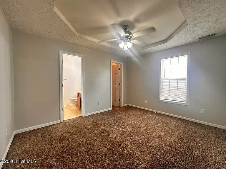 2241 Stornoway Ct — Photo 13