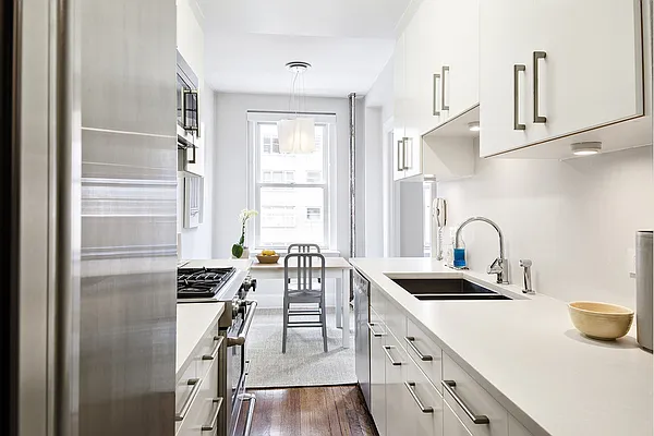 Sold by Stribling | media 15