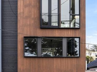 939 Kansas St, San Francisco, CA 94107