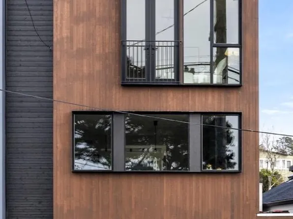 939 Kansas St, San Francisco, CA 94107