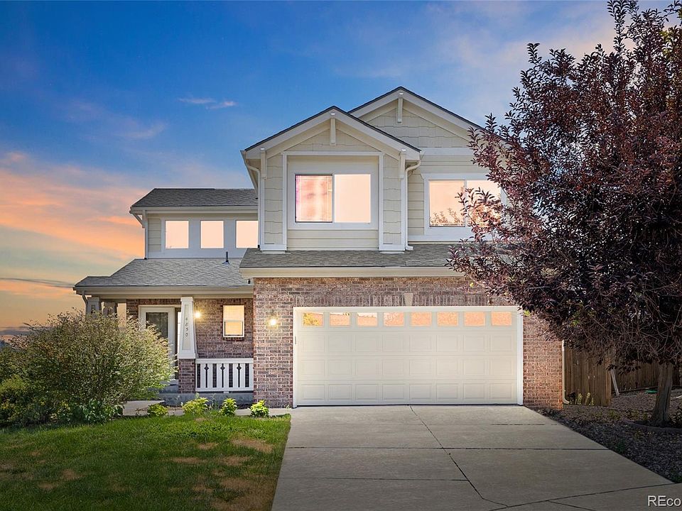 1st image of 4850 S Elk Court