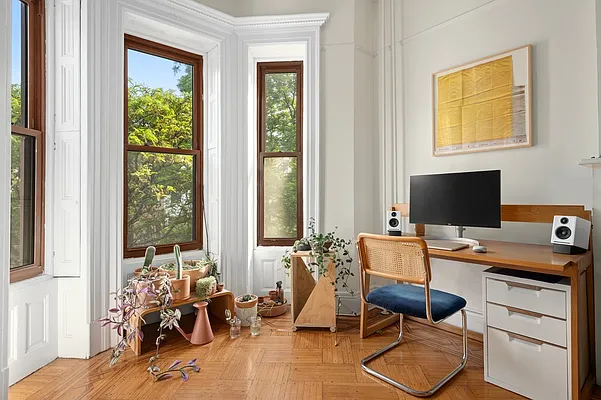 Rented by Corcoran | media 1