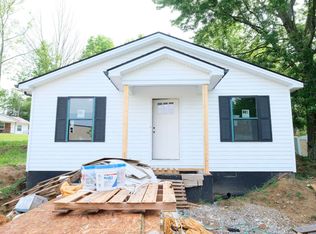 100 Westgate Dr, Somerset, KY 42503